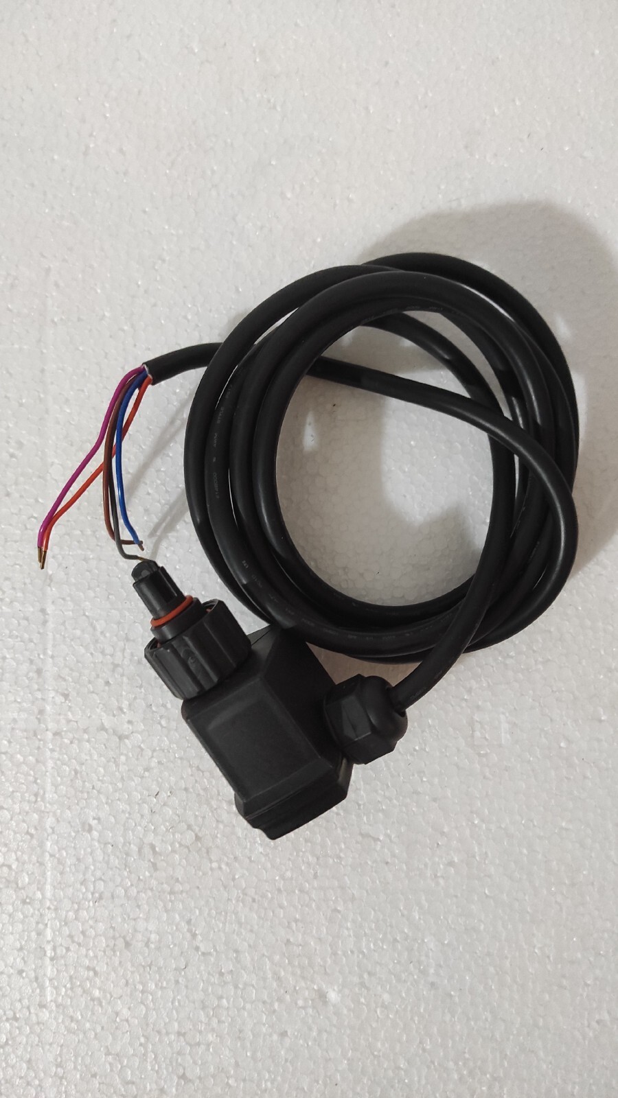admin/uploads/uploads/Bitzer olc-d1 - OLC-D1 34794904 Oil Level Control Sensor_5.webp